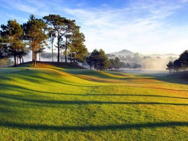 Tour Đà Lạt 2 ngày 1 đêm