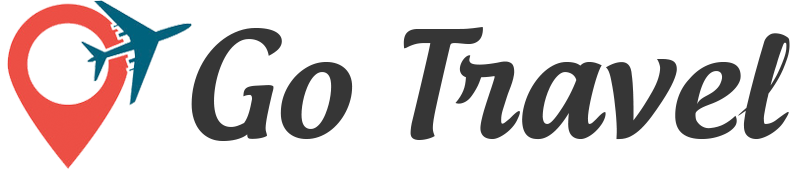 Gia Nguyễn Tourist