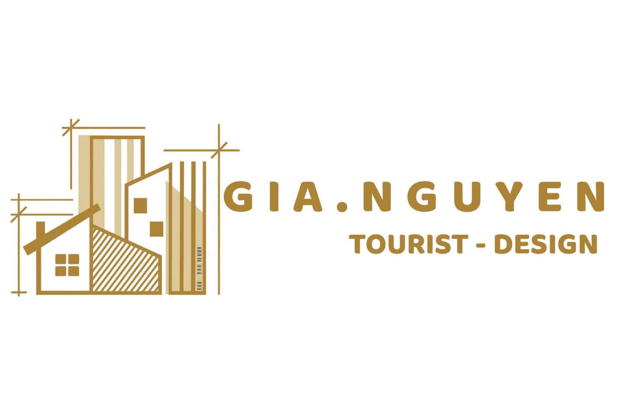 Gia Nguyễn Tourist